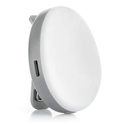 Reer Nattlampa Clip light mini