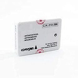 Itoh Cuidado del oído 1 Unidad 125 g