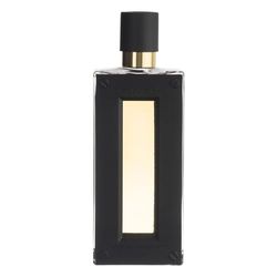 Pascal Morabito - Or Night - 3.4 Oz Eau De Toilette - Fragrance Mist For Men - Woody Amber Scent - Cologne Spray With Mandarin, Pineapple, Cinnamon, Cedar, Musk Accords