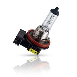 Philips 12360C1 High Performance Halogen candeeiro farol de estrada