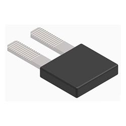 Comb Jumper bar for KUT6N