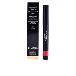 Chanel Matita Labbra - 1.2 Gr