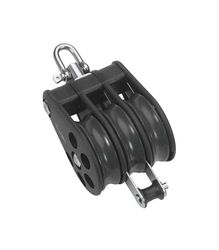 DISMARINA PLASTIMO Nuevo 2024-POLEA Violin sin RODAMIENTO-draaimechanisme T2 + Arraigo, 66734 Other, meerkleurig, één maat