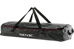 Seac U-Boot Camo torr påse