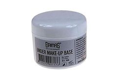 Grimas Base de maquillage 75 ml