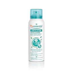 Puressentiel Spray Tonico Express - 100 ml