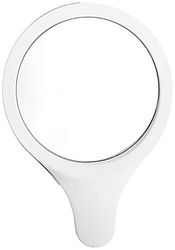 Spirella Accessoires accessoires Venus Spiego White 1203594, wit