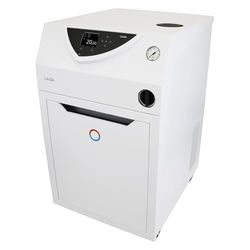 Lauda Variocool VC 3000 W - Termostato per processo, 230 V, 50 Hz, 3,2 bar