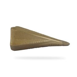 Greenstar 35275 hoekslijper