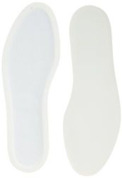 THE HEAT COMPANY Calentapies-4035436, Calentador de pies Unisex Adulto, Neutro, 36 -38