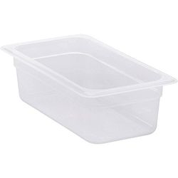 Cambro 34PP-190 - Pasador gastronormbak 1/3 GN-100 mm