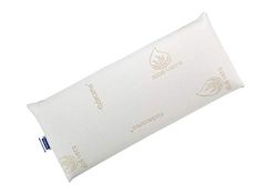 Todocama laxkudde, 120 cm
