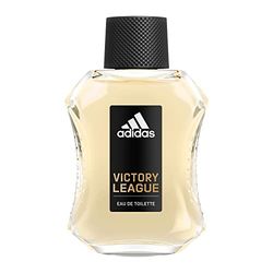 Adidas Edt 100 Ml Victory League New