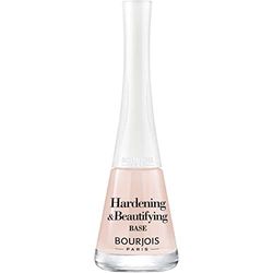 Bourjois - Smalto per unghie
