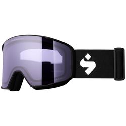 Sweet Protection Boondock RIG Reflect