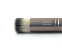 Novara Face Makeup Brush - 1000ml