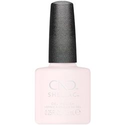CND Shellac Beau, 7.3 ml/0.25 fl oz.
