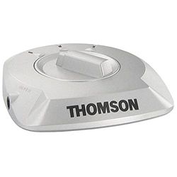 Thomson KCA450 audio optical switch (1-3)