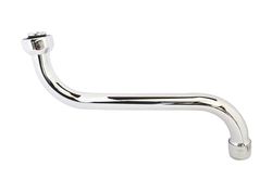 SOMATHERM FOR YOU - 795-20 - Bec sotto inserimento F20 / 27 - Long. 220 millimetri