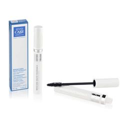 EYE CARE Mascara, svart, 10 g