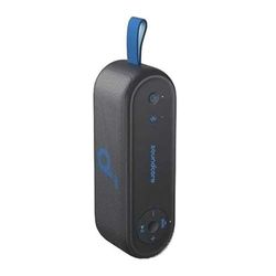 Soundcore Select 3 Altavoz Bluetooth Negro