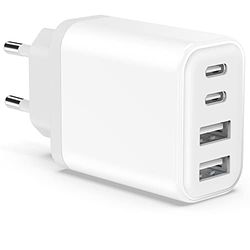 USB C Charger