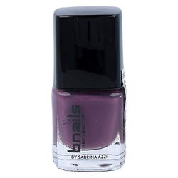 SABRINA AZZI Sabrina Bnails Smalto Brave (291) 5 ml, Standard, Unico