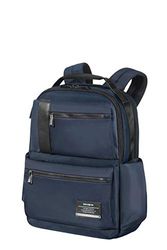 Samsonite Openroad - 15.6 Inch Laptop Backpack, 44.5 cm, 19.5 L, Blue (Space Blue)