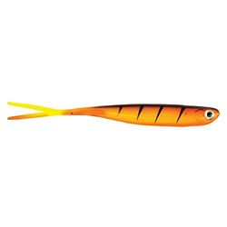 Berkley PowerBait Perch abborre Trout öring sneakers minnow