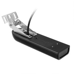 Garmin Hoge GLB GT51 M: 01966 TM XDCR 12-pins 16 ° gekantelde Downvü Transducer