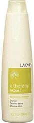 LAKME Shampooings