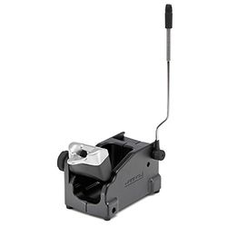 JBC PA-SD Storage Stand for PA-A