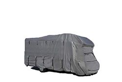 Capa protetora Camper Cover 6M 700-750 cm