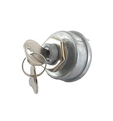 Greenstar 682862 Przełącznik elektryczny