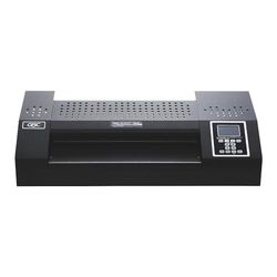 GBC Pro Series 3600 A3 Lamineringsmaskin för Kontor, Svart, 1703600