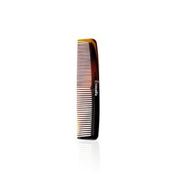 Tonology Colour Accessories 150 g