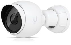 Ubiquiti UniFi Protect UVC-G5-PRO - Netzwerk-Ãœberwachungskamera