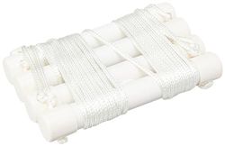 NRS Healthcare Bed Rope Ladder - Repositioning Aid