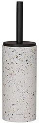 Sealskin Blend Escobillero independiente Terrazzo