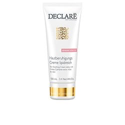 Declare Skin Soothing Extra Rich Cream