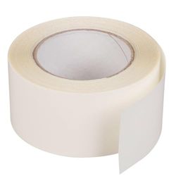 Zéfal Skin Armor Matt Roll 15 meter – framebescherming voor fiets – transparante folie, zelfklevend, framebescherming voor mountainbike/fiets