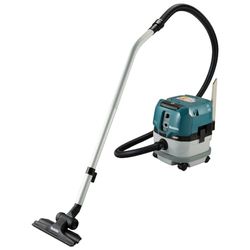 Makita Aspirateur l 40v max 8l bluetooth makita sans batterie - vc002glz01