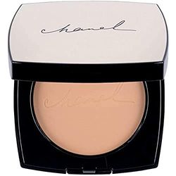 Chanel Les Beiges Poudre Belle Mine Naturelle Limited Edition 30 - 5 ml