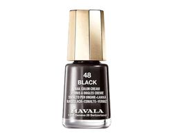 MAVALA Nagellak 5 ml - kleur Mavala