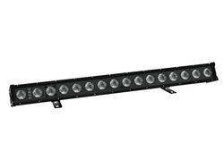 EUROLITE Bar LED IP T2000 WW