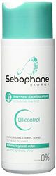 Sebophane Champu Grasa 200 ml