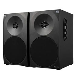 Woxter Dynamic Line DL-410 BT