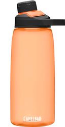 CAMELBAK Chute Mag Everyday Water Bottle – BPA-fri – läckagesäker design – magnetiskt lock – 1 liter