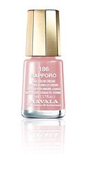 Mavala Vernis Couleur Sapporo 186 5 ml