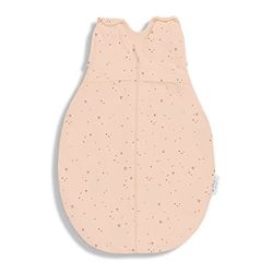Gloop 5600913303226 - Sacos para dormir, unisex